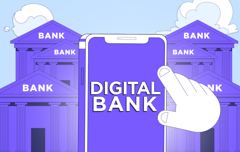 choosing the right lender in the Philippines