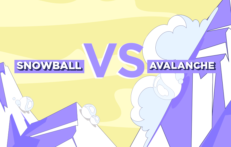 choosing the right lender in the Philippines