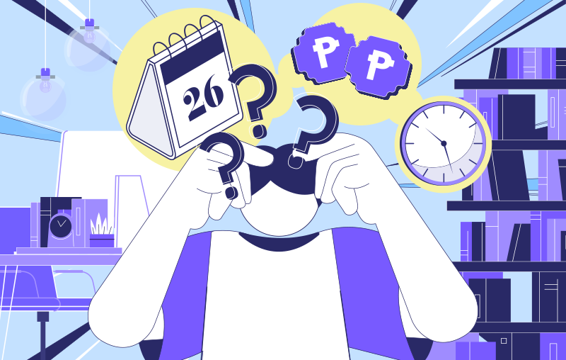 financial freedom Philippines