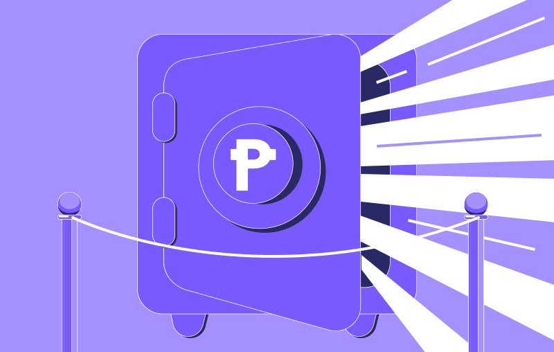 How to get prequalified personal loan