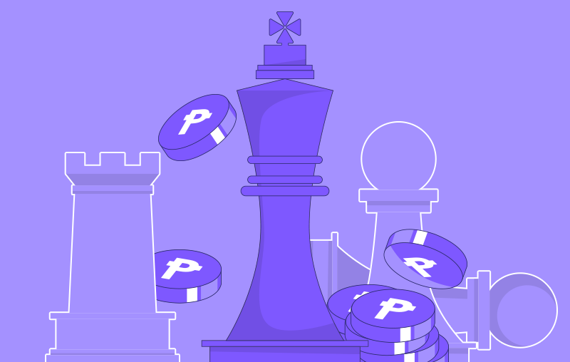 Mastering Credit account