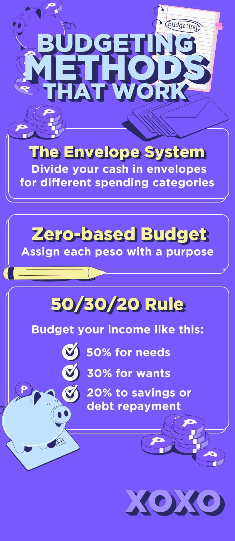 budgeting-basics