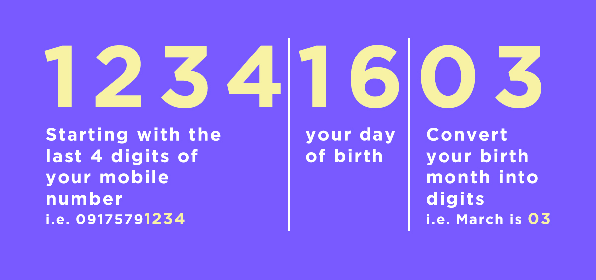 Download Certificate