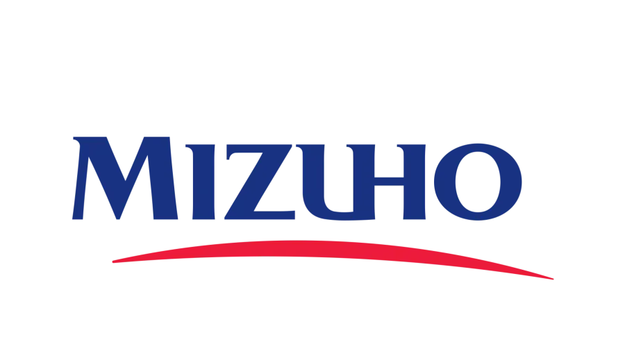 Mizuho-financial-group