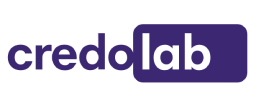 Credolab
