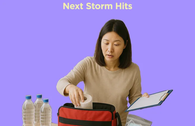 Emergency Fund Guide: Smart Ways to Prepare for Life’s Storms