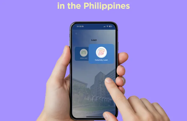 How to Access Emergency Loans During a Typhoon or Flood in the Philippines