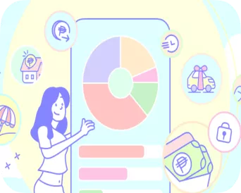 money management apps philippines