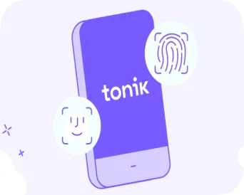 digital banking safety and security