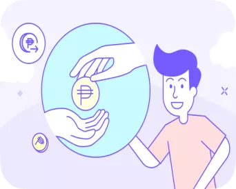 Best Ways to Borrow Money in the Philippines 