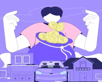 guide to secured loans in the Philippines