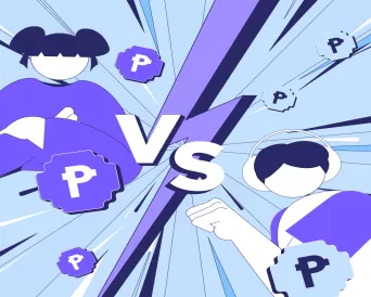 secured loans vs unsecured loans in the Philippines