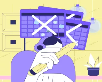  the ease of taking out Installment loans