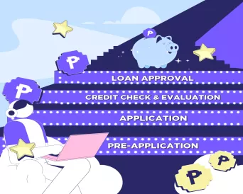 consumer loans in the Philippines