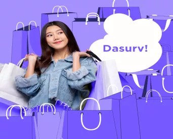 impact of consumerism on personal finances