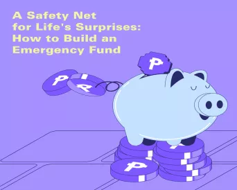 how to build and emergency fund