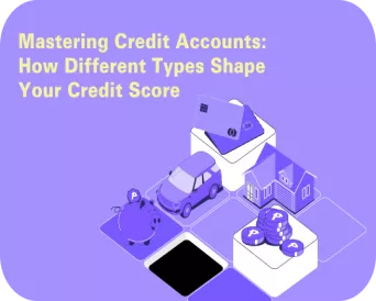 chess board representing mastering credit accounts