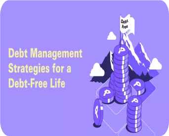 Debt Management