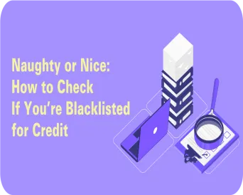 Checking if you’re blacklisted for credit in the Philippines