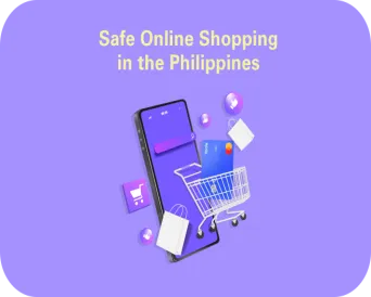 Tips for Safer Online Shopping in the Philippines