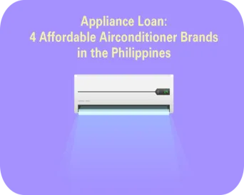 Affordable Air Conditioner Brands in The Philippines