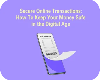 Best Practices for Secure Online Banking 