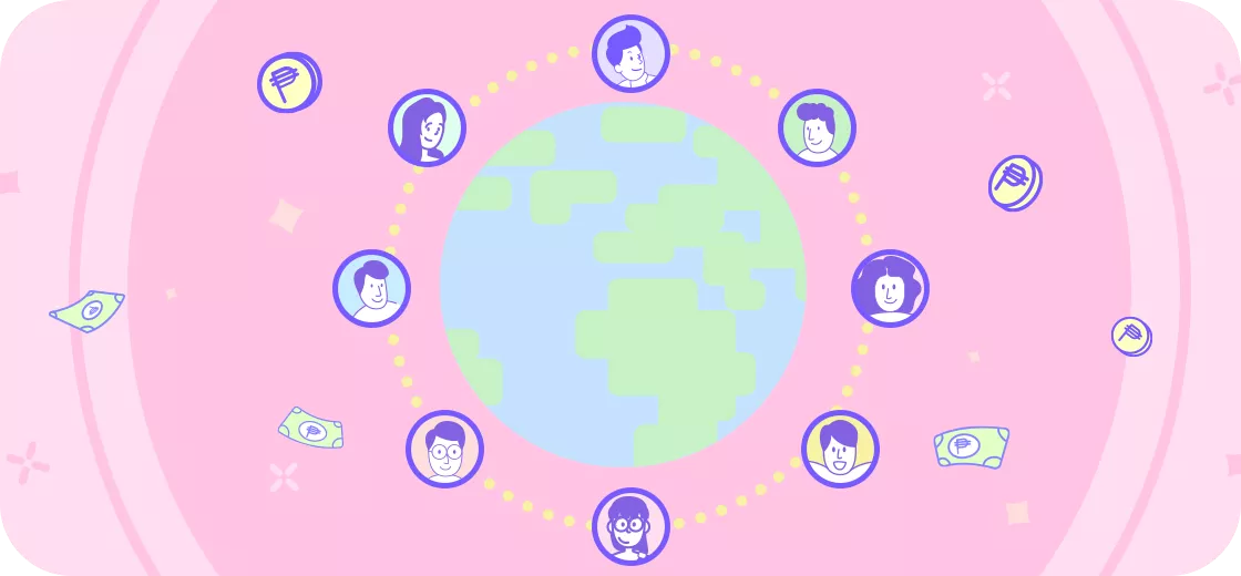 How to Get Loans from Cooperatives in the Philippines