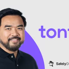 Safety Detectives Interview with Tonik’s CTO