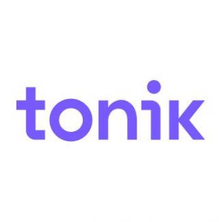 Tonik Digital Bank