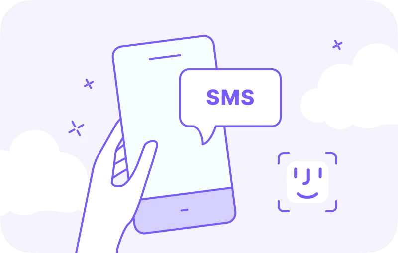 digital bank security two factor authentication 2FA