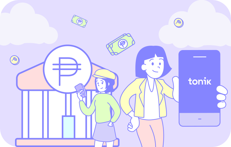 better customer experience