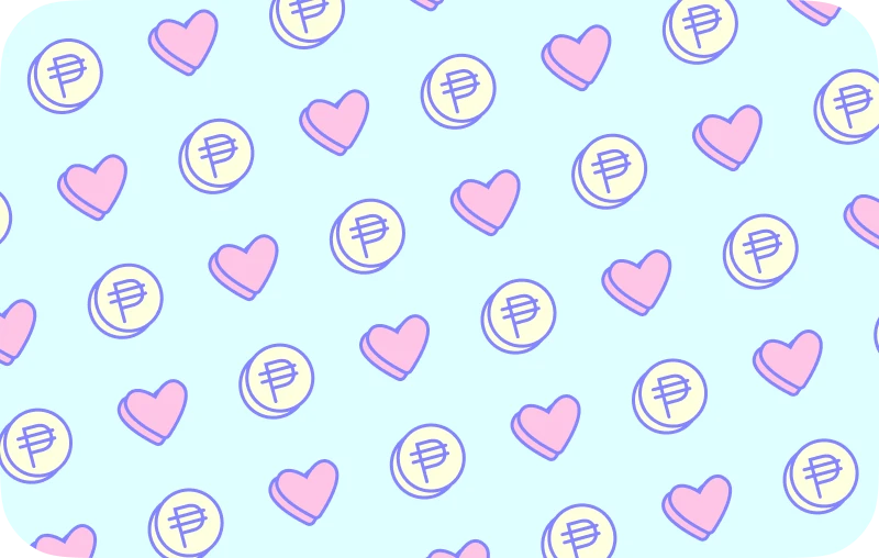 digital banking plans in the future