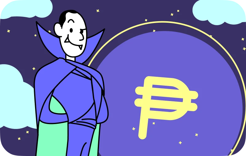 safe digital banking with Tonik