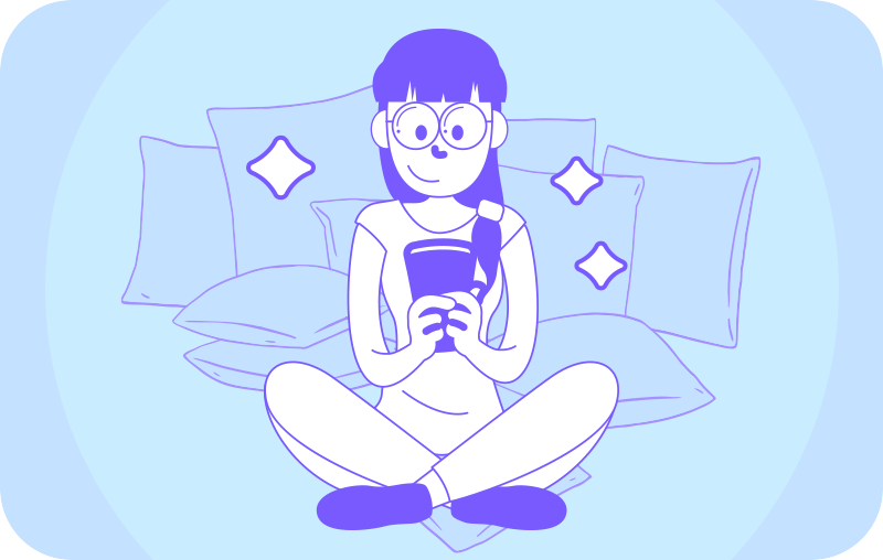 PL-Application-Process