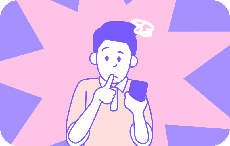 online loan types options