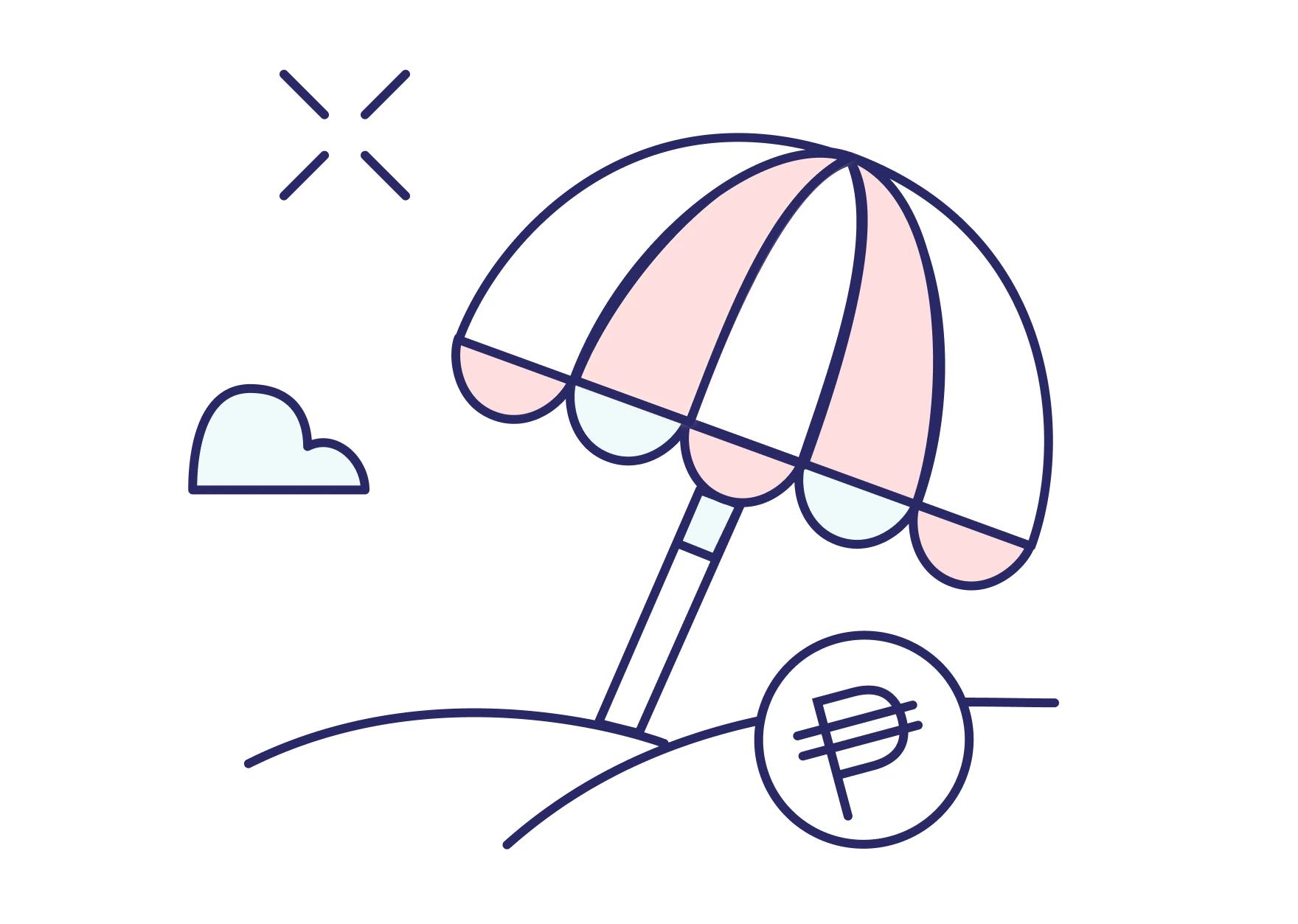 umbrella