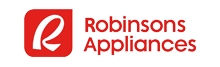 Robinsons Appliances